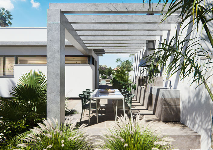 Image No.11-3 Bed House/Villa for sale