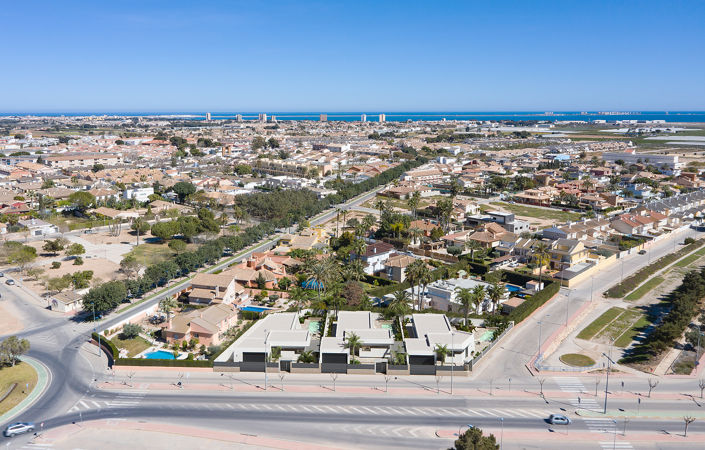 Image No.15-3 Bed House/Villa for sale