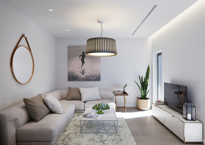 Image No.16-3 Bed House/Villa for sale