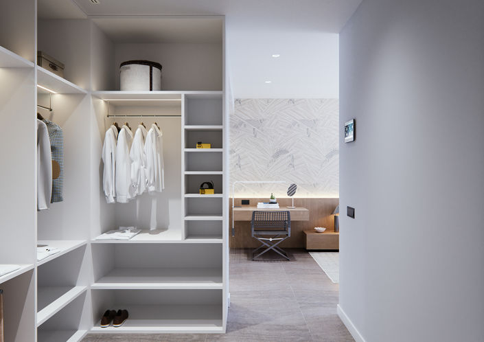 Image No.23-3 Bed House/Villa for sale