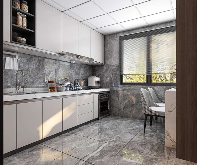 Image No.10-4 Bed Apartment for sale