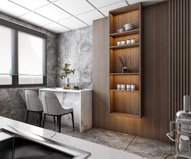 Image No.12-4 Bed Apartment for sale