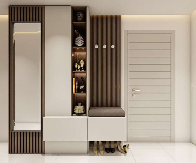 Image No.7-4 Bed Apartment for sale