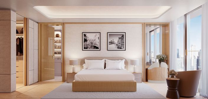 Image No.10-2 Bed Apartment for sale