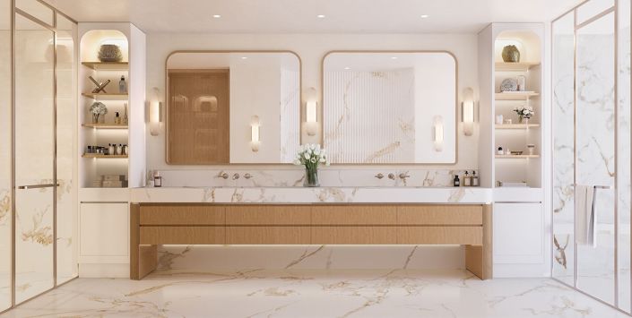 Image No.12-3 Bed Apartment for sale