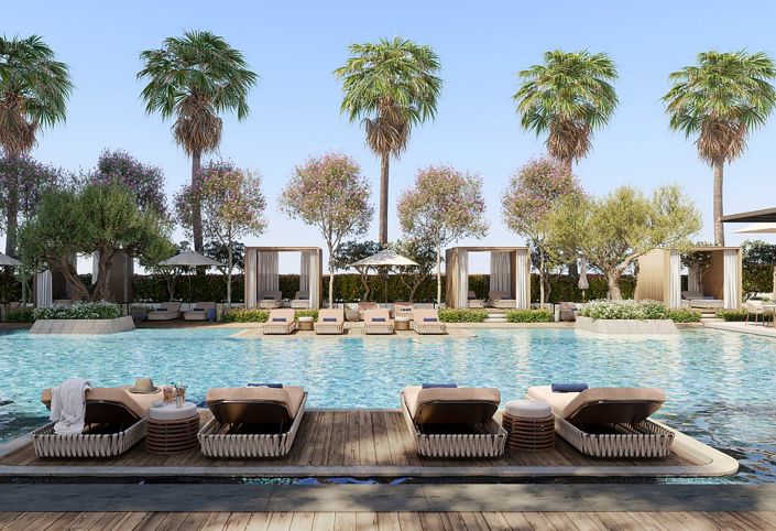 Image No.4-4 Bed Apartment for sale