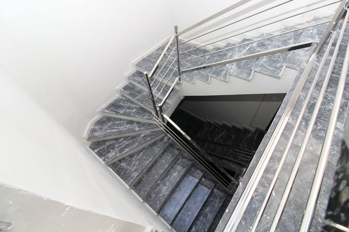 Image No.10-1 Bed Apartment for sale