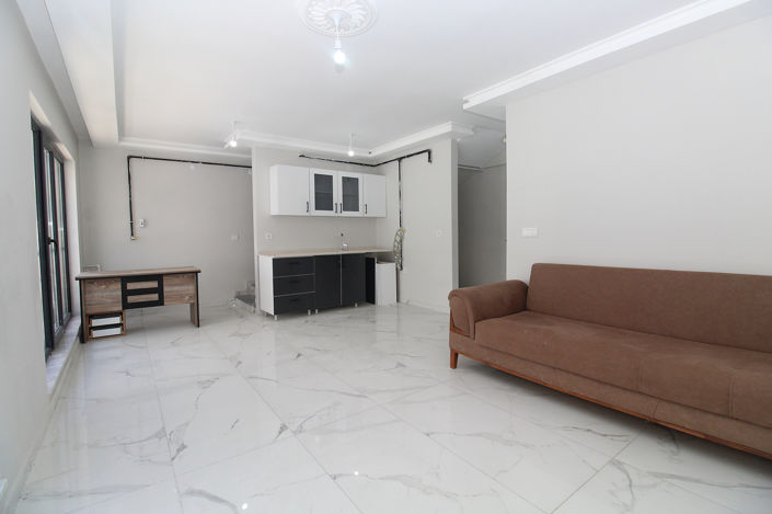 Image No.11-1 Bed Apartment for sale