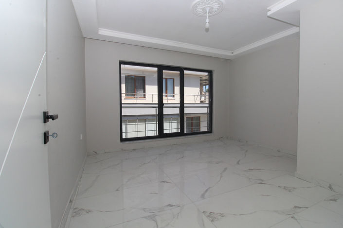 Image No.18-1 Bed Apartment for sale