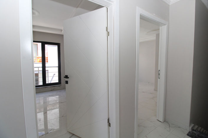 Image No.23-1 Bed Apartment for sale