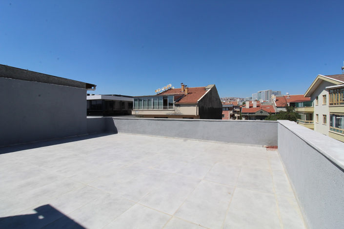 Image No.24-1 Bed Apartment for sale