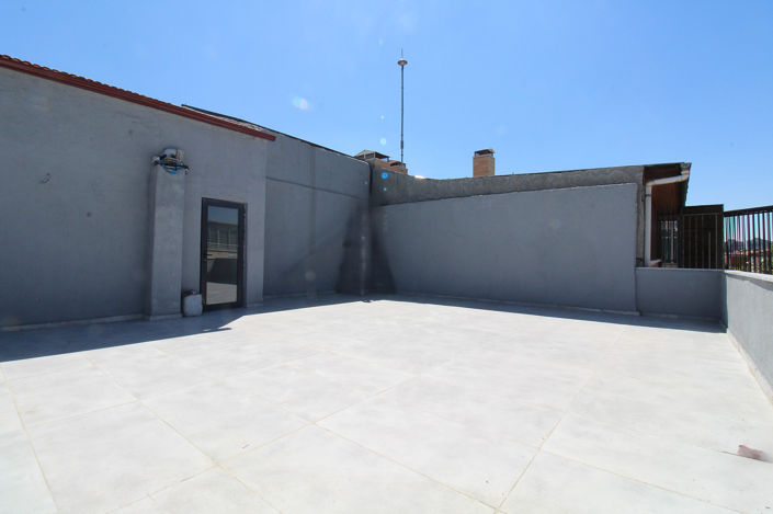 Image No.25-1 Bed Apartment for sale