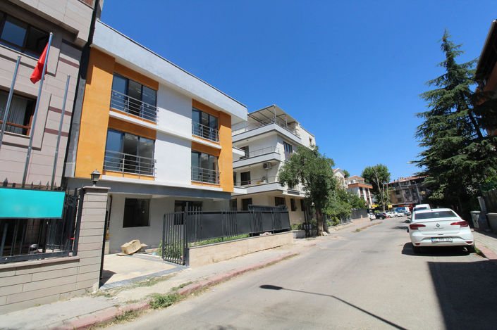 Image No.5-1 Bed Apartment for sale