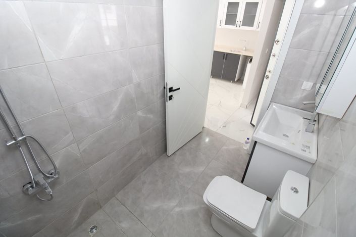 Image No.22-2 Bed Apartment for sale