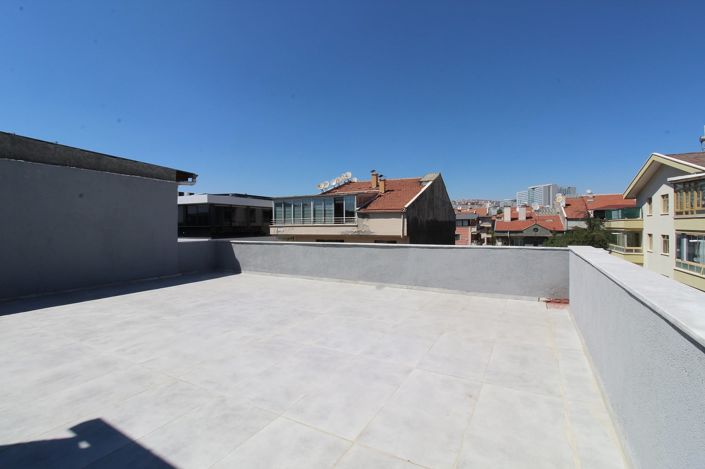 Image No.24-2 Bed Apartment for sale