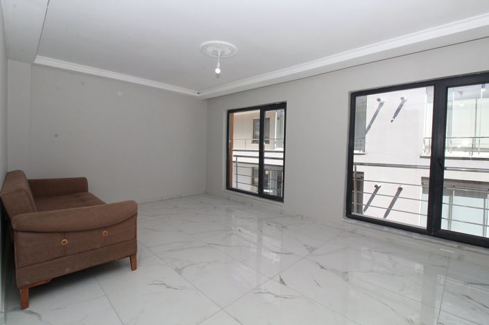 Image No.13-2 Bed Apartment for sale