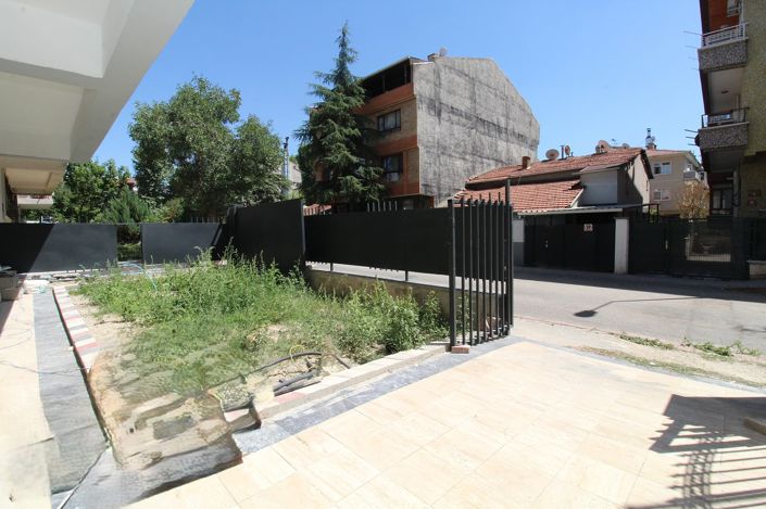 Image No.6-2 Bed Apartment for sale