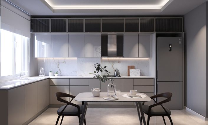 Image No.10-2 Bed Apartment for sale