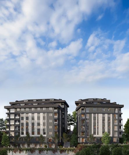 Image No.5-2 Bed Apartment for sale