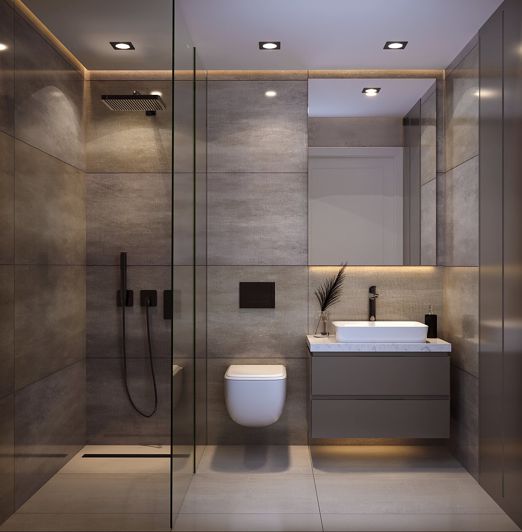 Image No.13-3 Bed Apartment for sale