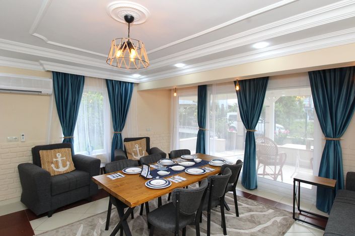 Image No.11-3 Bed House/Villa for sale