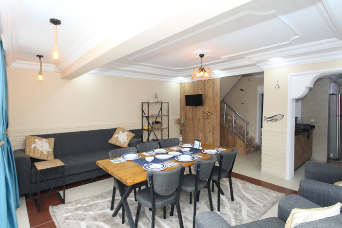 Image No.12-3 Bed House/Villa for sale