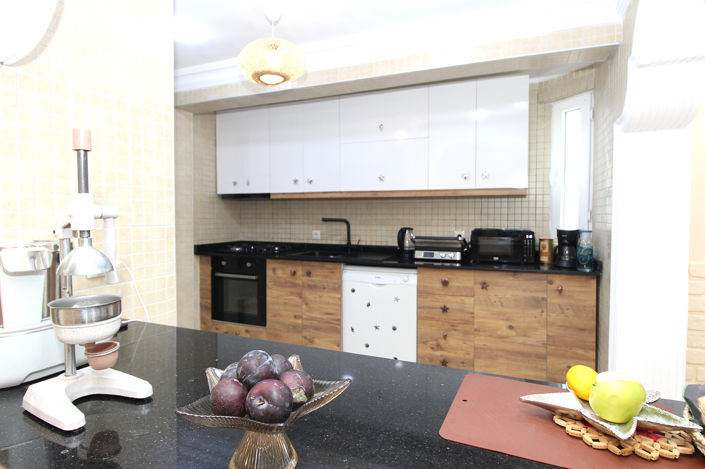 Image No.14-3 Bed House/Villa for sale