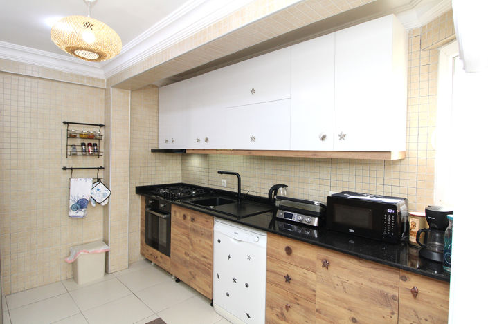 Image No.15-3 Bed House/Villa for sale