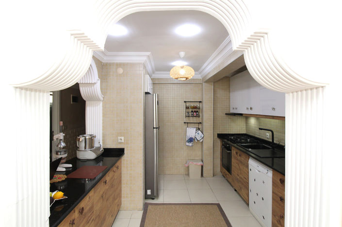 Image No.17-3 Bed House/Villa for sale