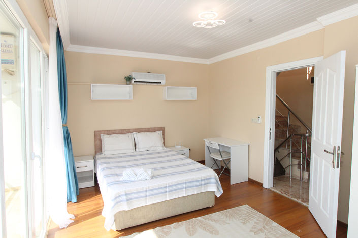 Image No.18-3 Bed House/Villa for sale