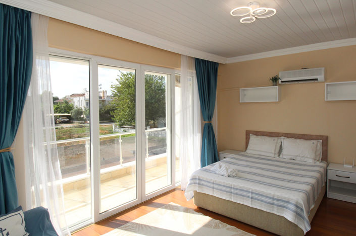 Image No.19-3 Bed House/Villa for sale