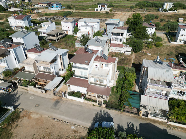 Image No.2-3 Bed House/Villa for sale