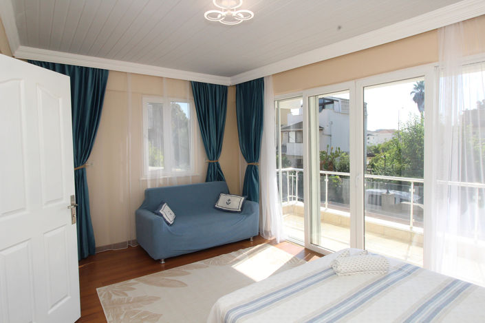 Image No.20-3 Bed House/Villa for sale