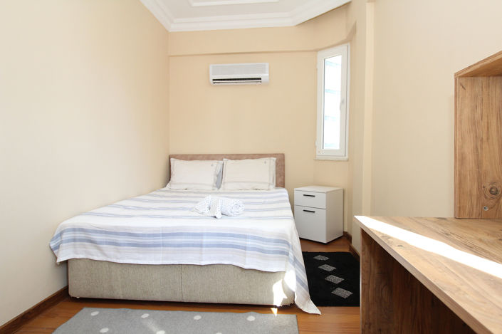 Image No.21-3 Bed House/Villa for sale