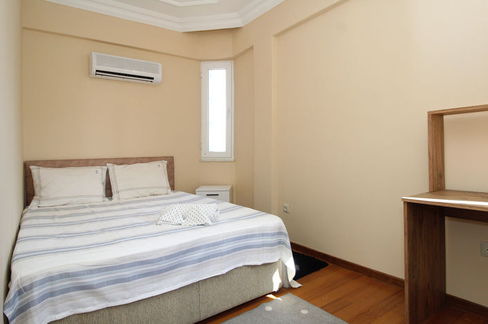 Image No.22-3 Bed House/Villa for sale