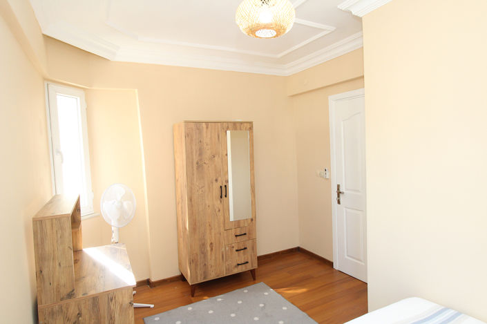 Image No.23-3 Bed House/Villa for sale