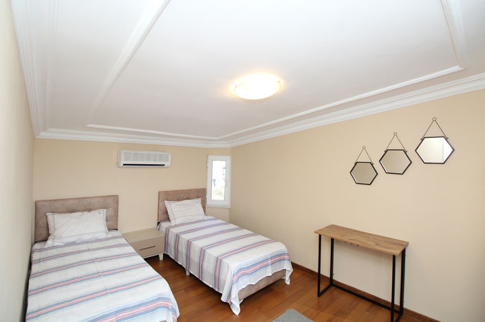 Image No.24-3 Bed House/Villa for sale