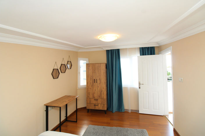 Image No.25-3 Bed House/Villa for sale