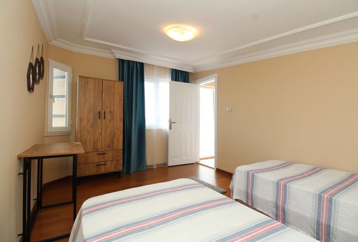 Image No.26-3 Bed House/Villa for sale