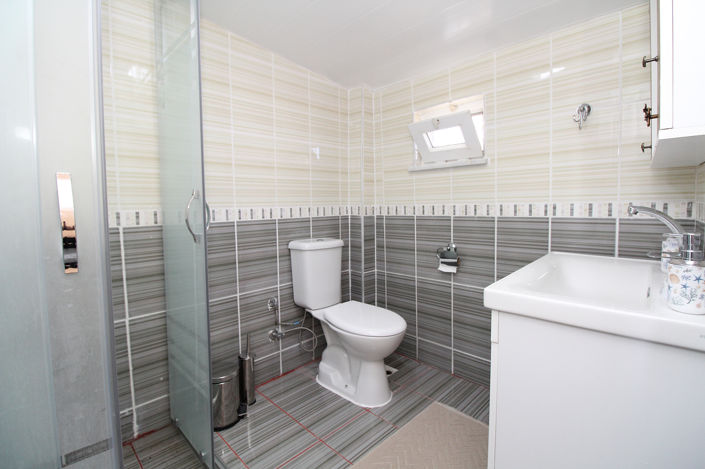 Image No.27-3 Bed House/Villa for sale