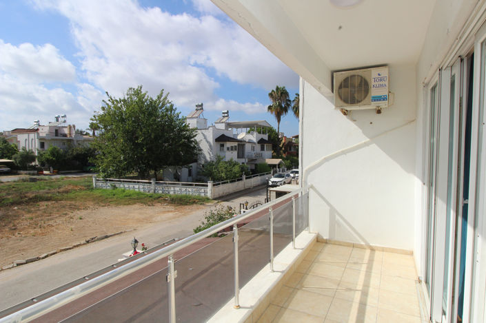 Image No.29-3 Bed House/Villa for sale