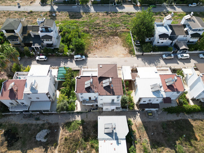 Image No.3-3 Bed House/Villa for sale