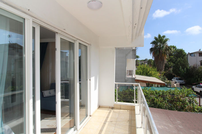 Image No.30-3 Bed House/Villa for sale