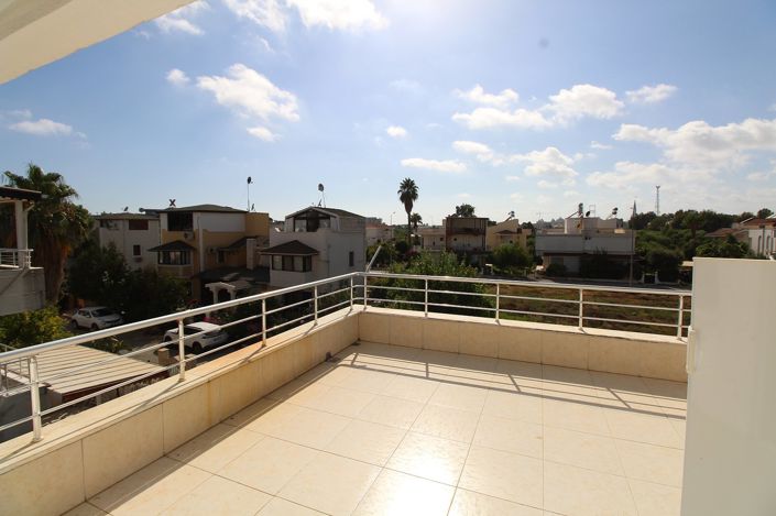 Image No.31-3 Bed House/Villa for sale