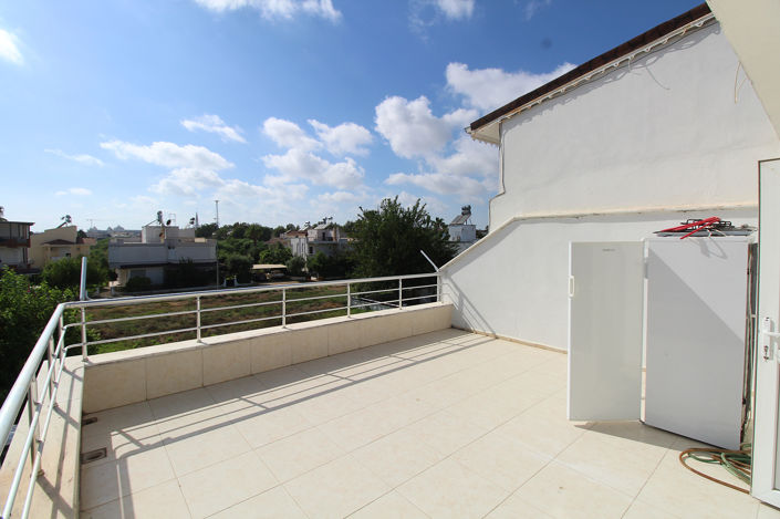 Image No.32-3 Bed House/Villa for sale