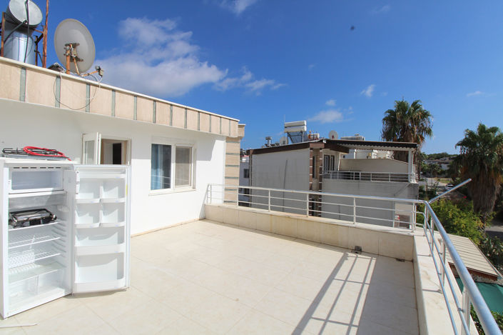 Image No.33-3 Bed House/Villa for sale