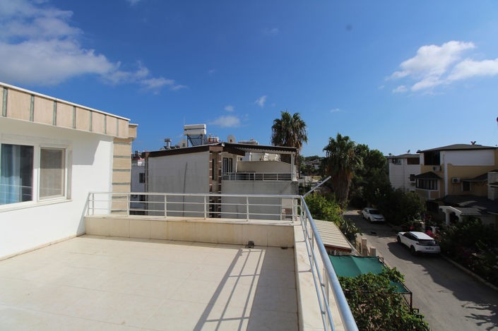 Image No.34-3 Bed House/Villa for sale