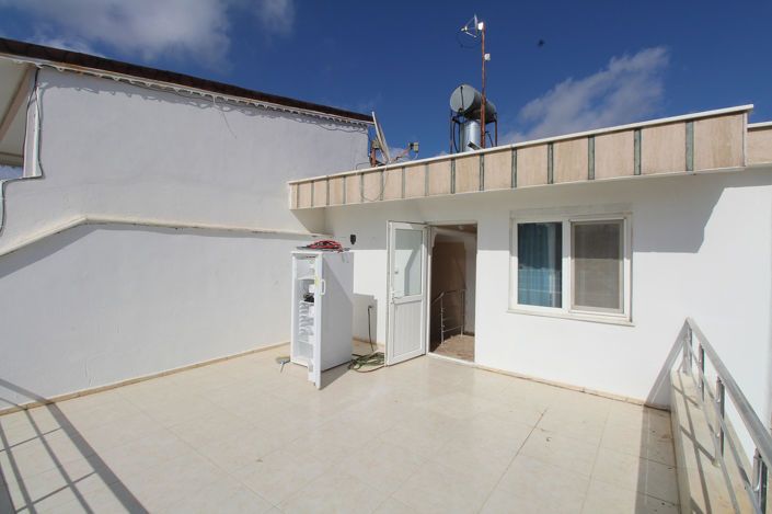 Image No.35-3 Bed House/Villa for sale