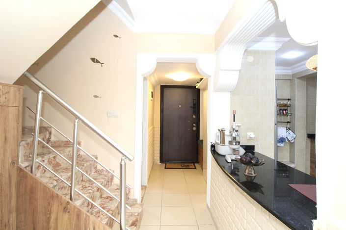 Image No.36-3 Bed House/Villa for sale