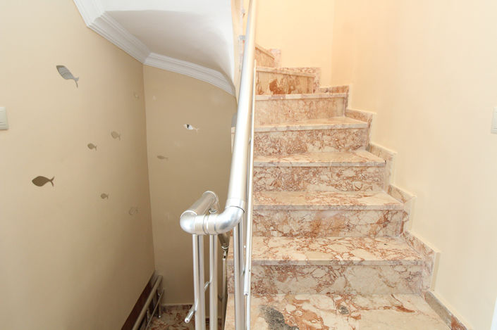 Image No.37-3 Bed House/Villa for sale